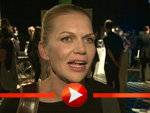 Anna Loos über ihr ökologisches Bewusstsein