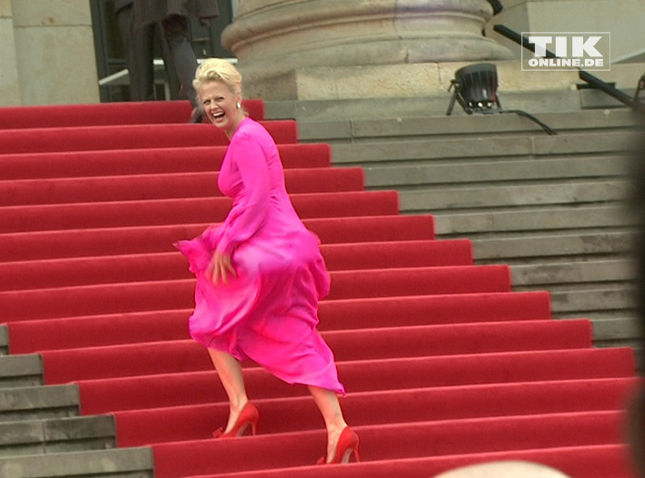 ECHO Klassik 2016