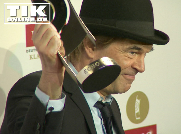 ECHO Klassik 2016