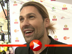 David Garrett (Foto: HauptBruch GbR)