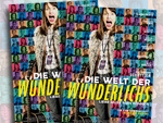 „Die Welt der Wunderlichs“ – Das Gewinnspiel zum Kino-Start
