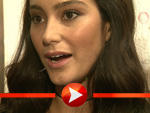 Emma Heming-Willis (Foto: HauptBruch GbR)