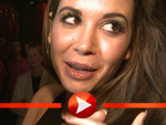 Mandy Grace Capristo (Foto: HauptBruch GbR)