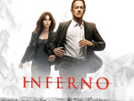 „Inferno“ – Das Gewinnspiel zum Kino-Start