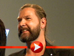 Rea Garvey (Foto: HauptBruch GbR)