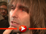 Liam Gallagher über Oasis, seinen Bruder Noel und Alkoholkonsum