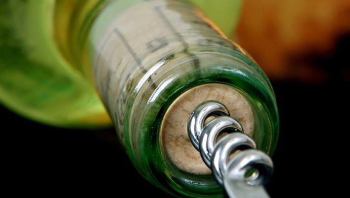 Der ultimative Last-Minute-Geschenke-Ratgeber