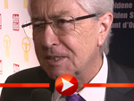 Frank Elstner (Foto: HauptBruch GbR)