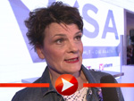 Gayle Tufts über den Wahlsieg von Donald Trump
