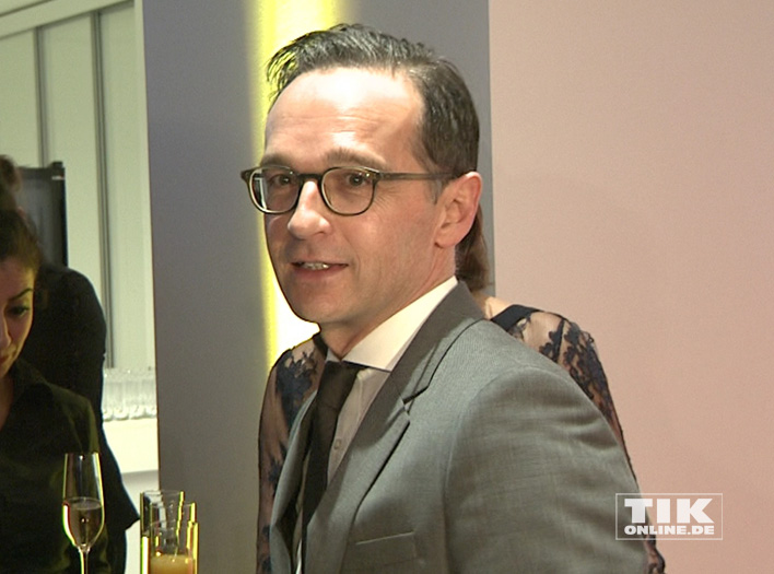 Medienpreis der Kindernothilfe 2016