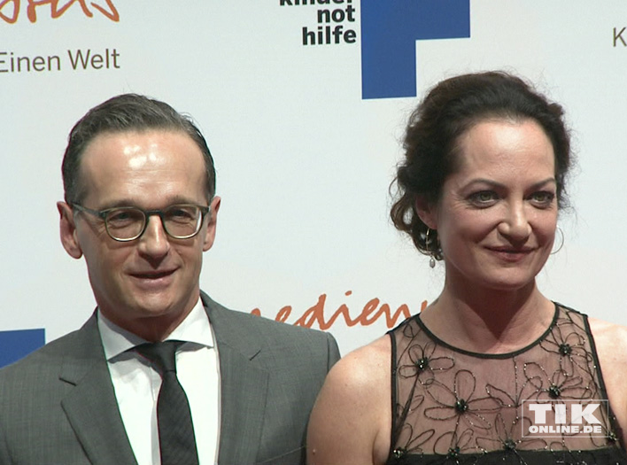 Medienpreis der Kindernothilfe 2016
