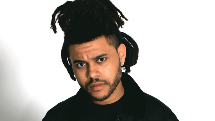 The Weeknd: Alles aus mit Bella Hadid