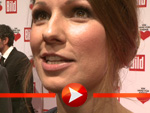 Christina Stürmer (Foto: HauptBruch GbR)