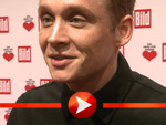 Großes Star-Aufgebot bei der „Ein Herz für Kinder Gala 2016“ in Berlin