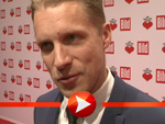 Das sagt Oliver Pocher zur erneuten Zwillingsschwangerschaft von Alessandra Meyer-Wölden