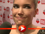 Sylvie Meis (Foto: HauptBruch GbR)