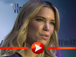 Sylvie Meis (Foto: HauptBruch GbR)