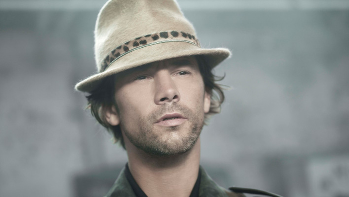 Jamiroquai: Neues Album kommt im März