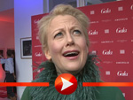 Barbara Schöneberger (Foto: HauptBruch GbR)