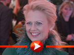 Barbara Schöneberger (Foto: HauptBruch GbR)