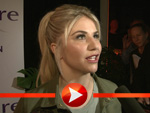 So hält sich Beatrice Egli fit und gesund