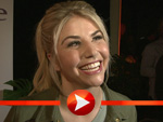 Beatrice Egli (Foto: HauptBruch GbR)