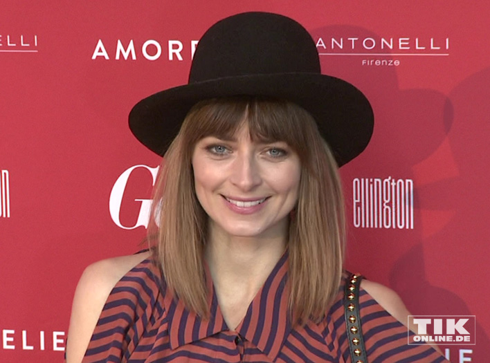 Gala Fashion Brunch 2017