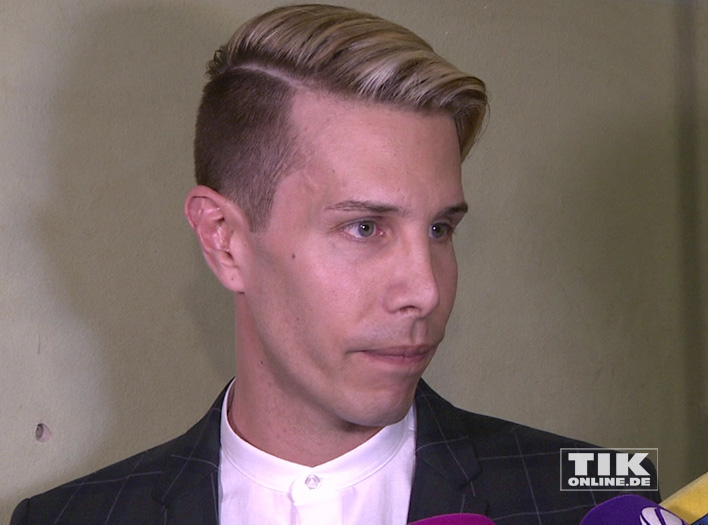 Florian Wess (Foto: HauptBruch GbR)