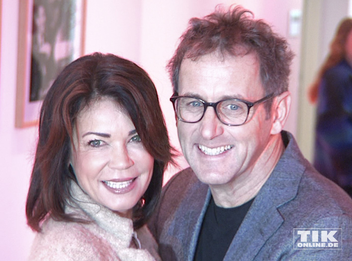 Gala Fashion Brunch 2017