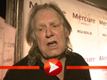 Gunter Gabriel (Foto: HauptBruch GbR)