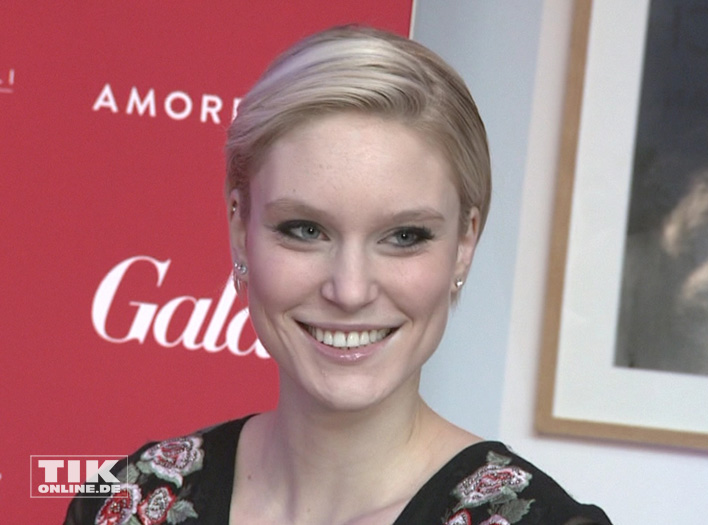 Gala Fashion Brunch 2017