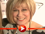 Mary Roos über Liebe und schöne Momente