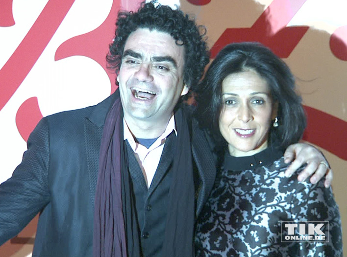 B.Z. Kulturpreis 2017