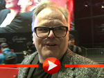 Herbert Grönemeyer (Foto: HauptBruch GbR)