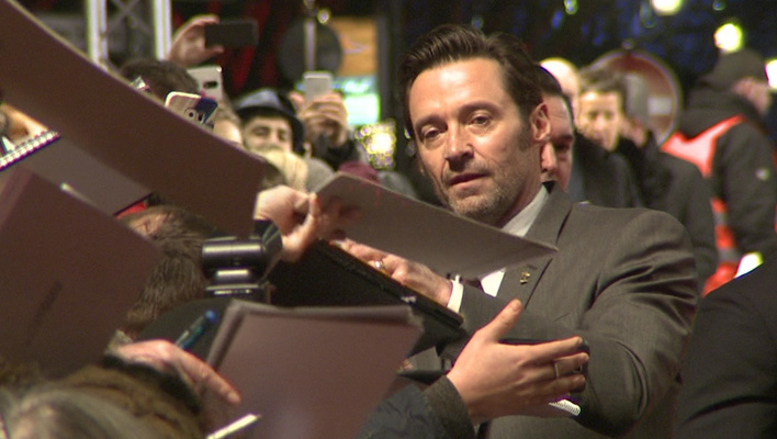 hugh-jackman-03