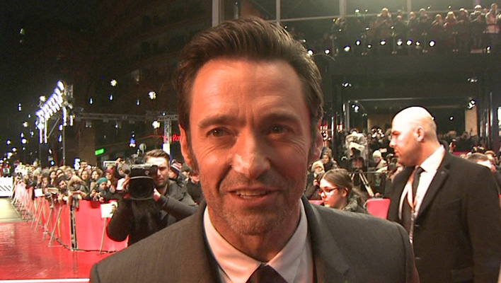 hugh-jackman-04
