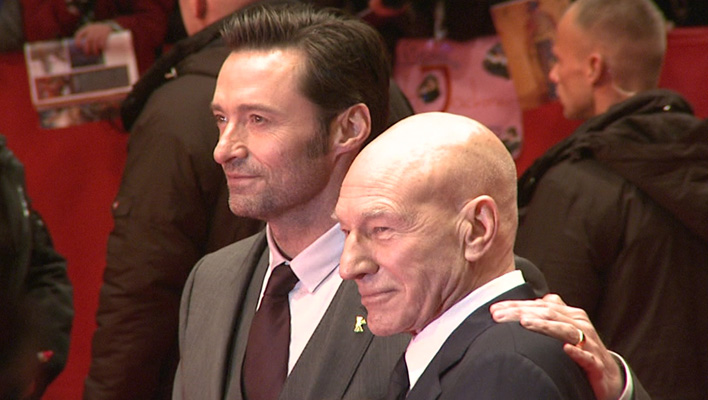 hugh-jackman-sir-patrick-st