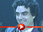 Rolando Villazón (Foto: HauptBruch GbR)