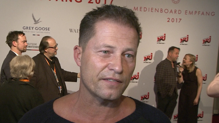 Til Schweiger: Film als perfekte Wirtschaftsförderung?