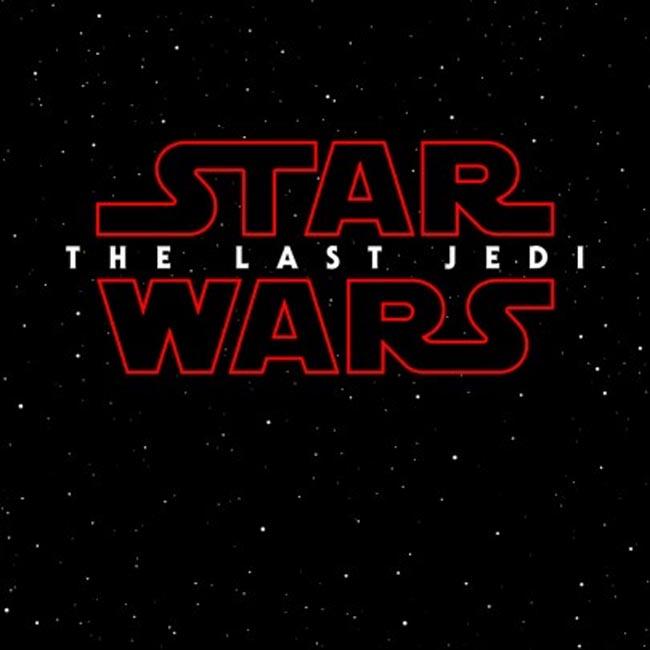 Star Wars: Kehrt Yoda zurück?