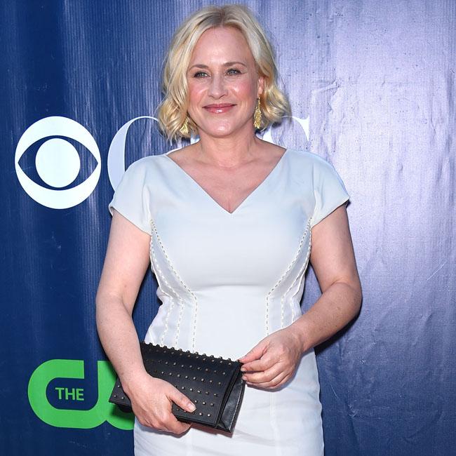 Patricia Arquette: Einsatz für Transgender-Gemeinde
