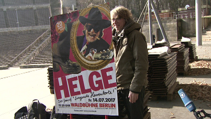 helge-schneider-04