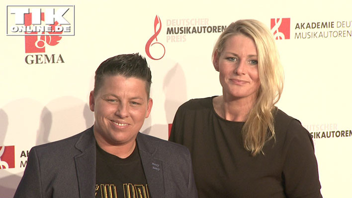 kerstin-ott-freundin-2