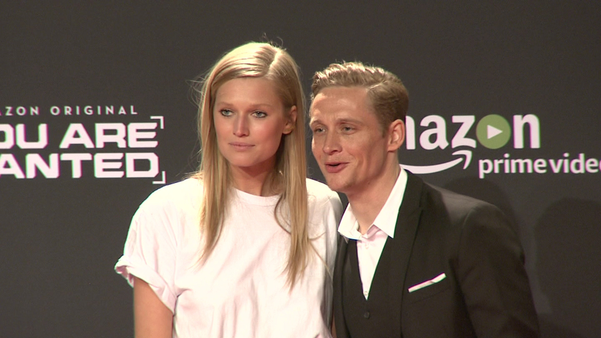 schweighoefer-toni-garrn2