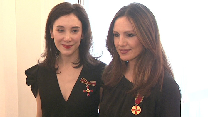 sibel-kekilli-nazan-eckes1