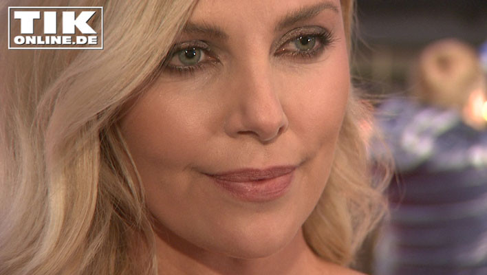 charlize-theron-03