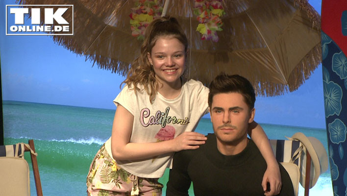 faye-montana-zac-efron-03