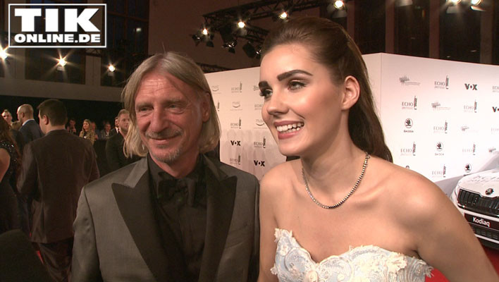nathalie-volk-frank-otto-4