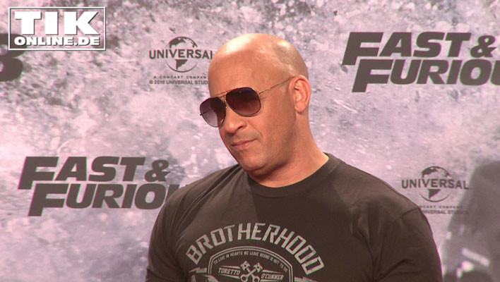 vin-diesel-01