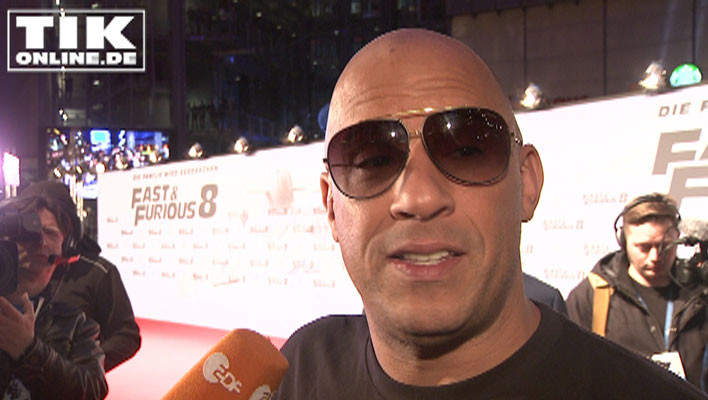 vin-diesel-02